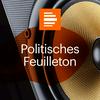 Politisches Feuilleton