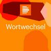 Wortwechsel