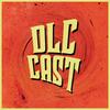 DLC CAST