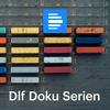 Dlf Doku Serien