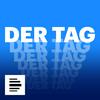 Der Tag