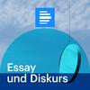 Essay und Diskurs
