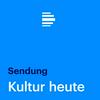 Kultur heute