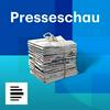 Presseschau