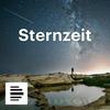 Sternzeit