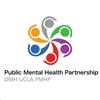 UCLA Public Mental Health Partnership