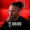 Jota Jota Podcast