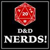 DnDNerds!