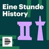 Eine Stunde History - Deutschlandfunk Nova