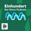 Einhundert - Deutschlandfunk Nova
