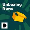 Unboxing News - Deutschlandfunk Nova