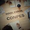 DNP Podcast: Hablemos de CONPES