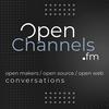 Open Channels FM