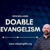 Doable Evangelism