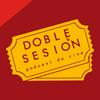 Doble Sesión Podcast de Cine