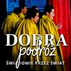Dobra Podróż