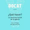 Docat