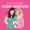 Dochodowe Studio Graficzne