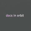 Docs in Orbit
