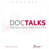 DocTalks
