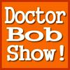 Doctor Bob