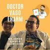Doctor Vago ENARM