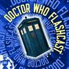 Doctor Who Flashcast
