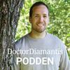 DoctorDiamantis Podcast