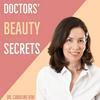 Doctors' Beauty Secrets – die Schönheits-Tipps der Experten