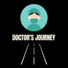 doctor's journey