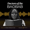 Doctors of the Baobab