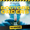 Doctor’s Orders