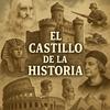 Documentales de Historia TV