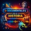 Documentales de Historia TV
