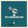 Documentons