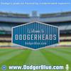 DodgerHeads, a Dodgers podcast by DodgerBlue.com