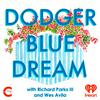 Dodger Blue Dream