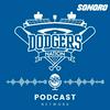 Dodgers Nation Podcast Network
