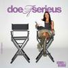 Doe FF Serieus