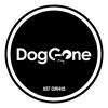 Dog Gone