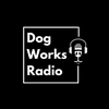 Dog Works Radio