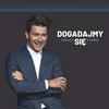 Dogadajmy się