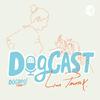Dogcast Hablemos perro