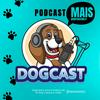 DogCast