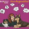 DogGeeks Hundegesabbel