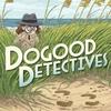 Dogood Detectives