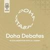 Doha Debates