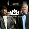 Crown Global Media