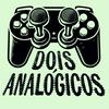 Dois Analógicos