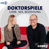 Doktorspiele – Liebe, Sex, Beziehung